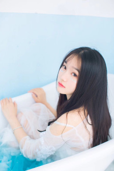 明星专题：凯斯·哈林