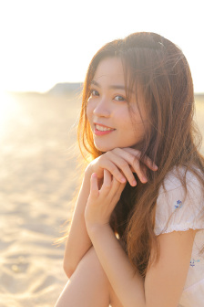 胸罩100%透明